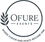 Ofure Events